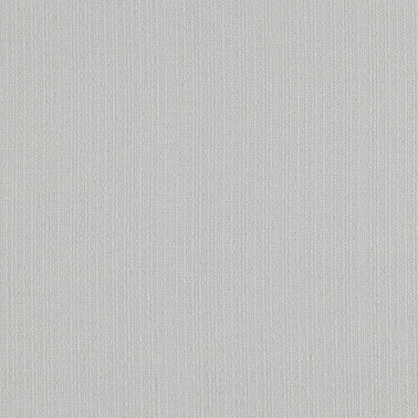 BOLT Col.16