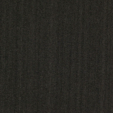BOLT Col.22