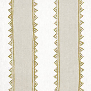Kismet Stripe Camel F916229