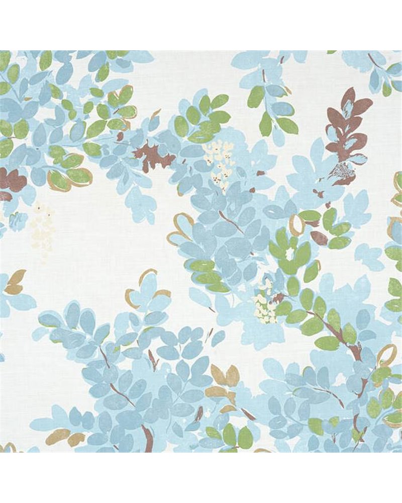 Central Park Spa Blue F914335 Central Park Spa Blue F914335