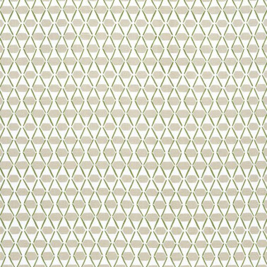 Denver Beige F914329