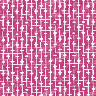 Haven Pink F914312