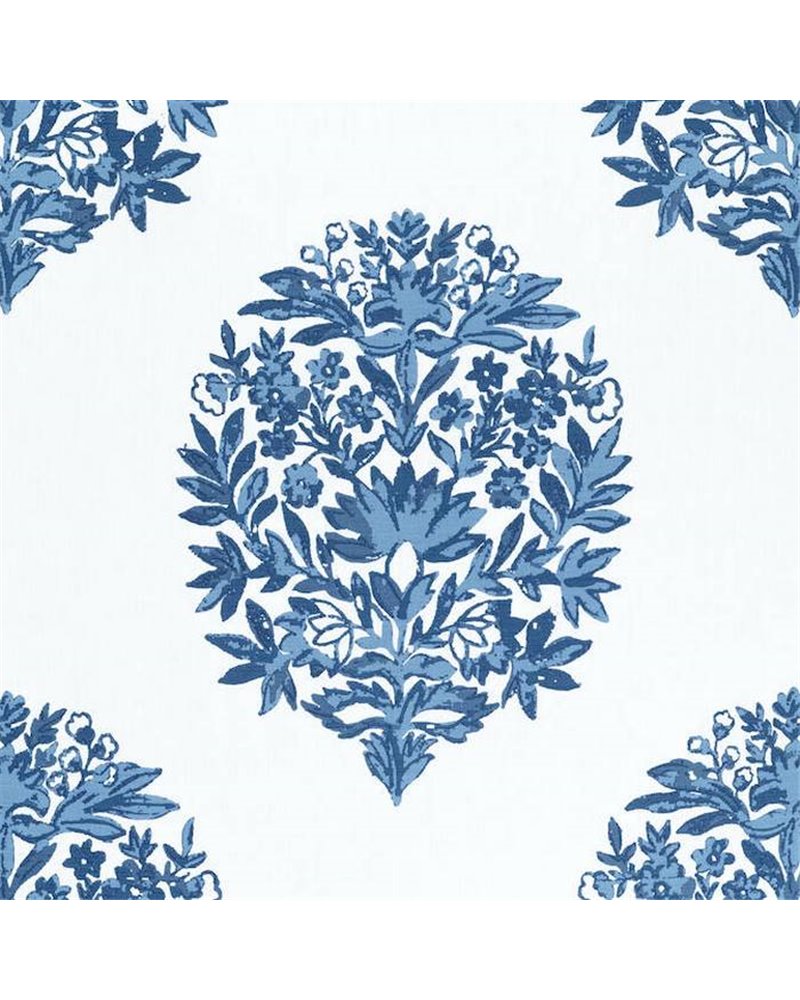 Ridgefield Blue F914322 Ridgefield Blue F914322
