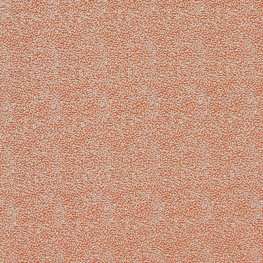Sow Baked Terracotta Soft Focus HC4F133924
