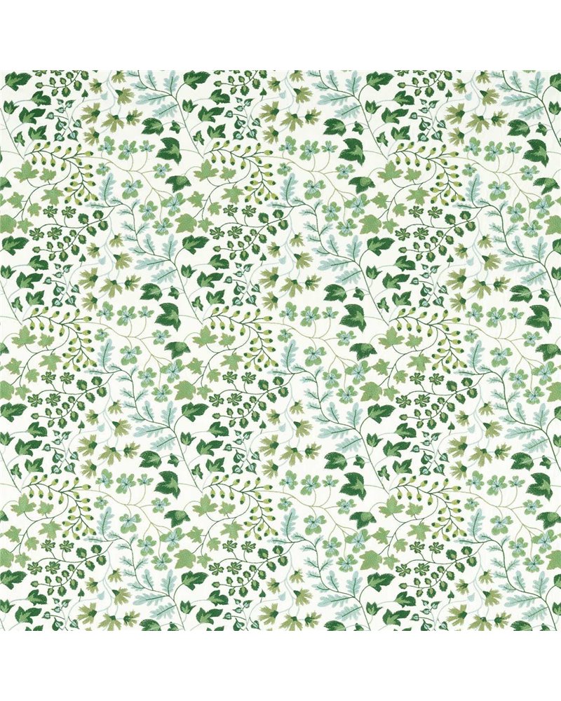 Onni First Light Clover HC4F133929