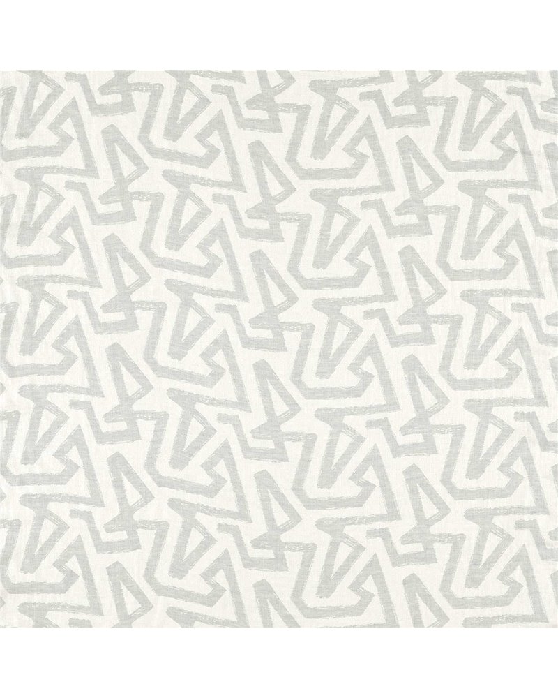 Izumi Temple Grey Diffused Light HC4F133921 Izumi Temple Grey Diffused Light HC4F133921