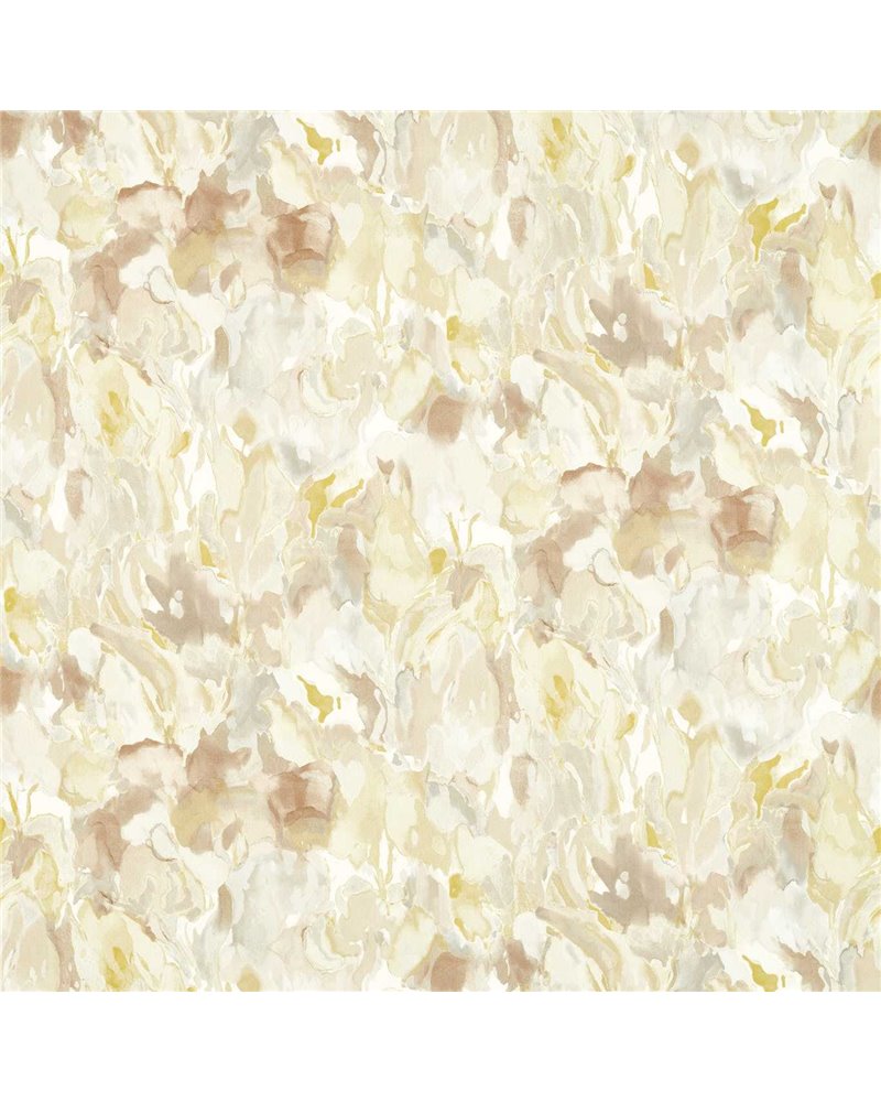 Foresta Diffused Light Pebble Sand HC4F121151 Foresta Diffused Light Pebble Sand HC4F121151