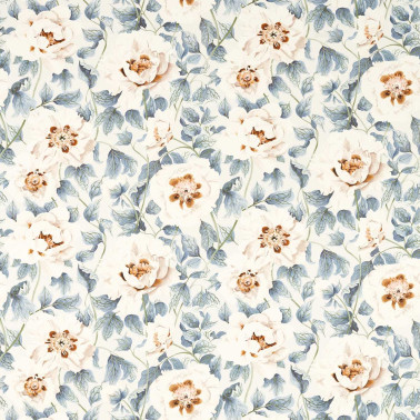 Florent Sail Cloth Celestial Clay HC4F121157