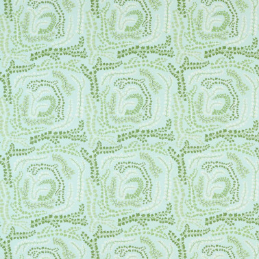 Fayola Seaglass Clover Awakening HC4F121166