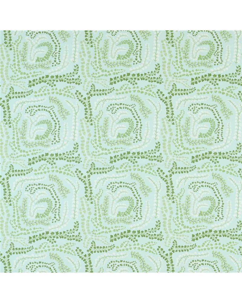Fayola Seaglass Clover Awakening HC4F121166 Fayola Seaglass Clover Awakening HC4F121166