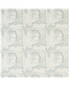 Fayola Tranquility Exhale Celestial HC4F121164