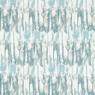 Eco Takara Frost Silver Willow HC4F133919