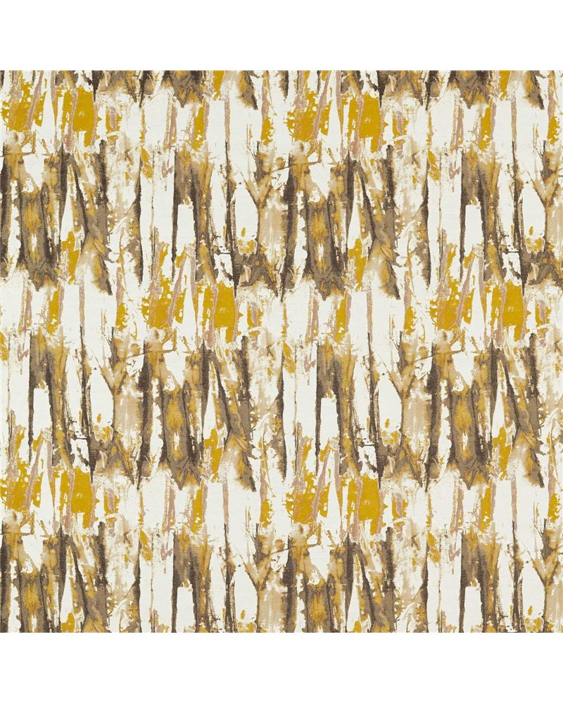Eco Takara Ochre Templey Grey HC4F133917 Eco Takara Ochre Templey Grey HC4F133917
