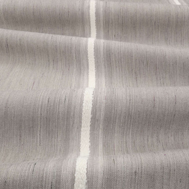 Douro Porcini V3508-01