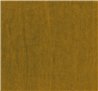 CANDELA-15 ( ANCHO 1.50 M )