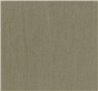 CANDELA-103 ( ANCHO 1.50 M )