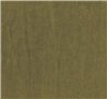CANDELA-03 ( ANCHO 1.50 M )