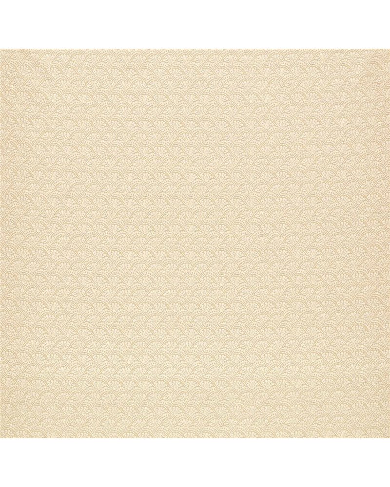 Tudor Damask Paris Grey ZARW333367 Tudor Damask Paris Grey ZARW333367