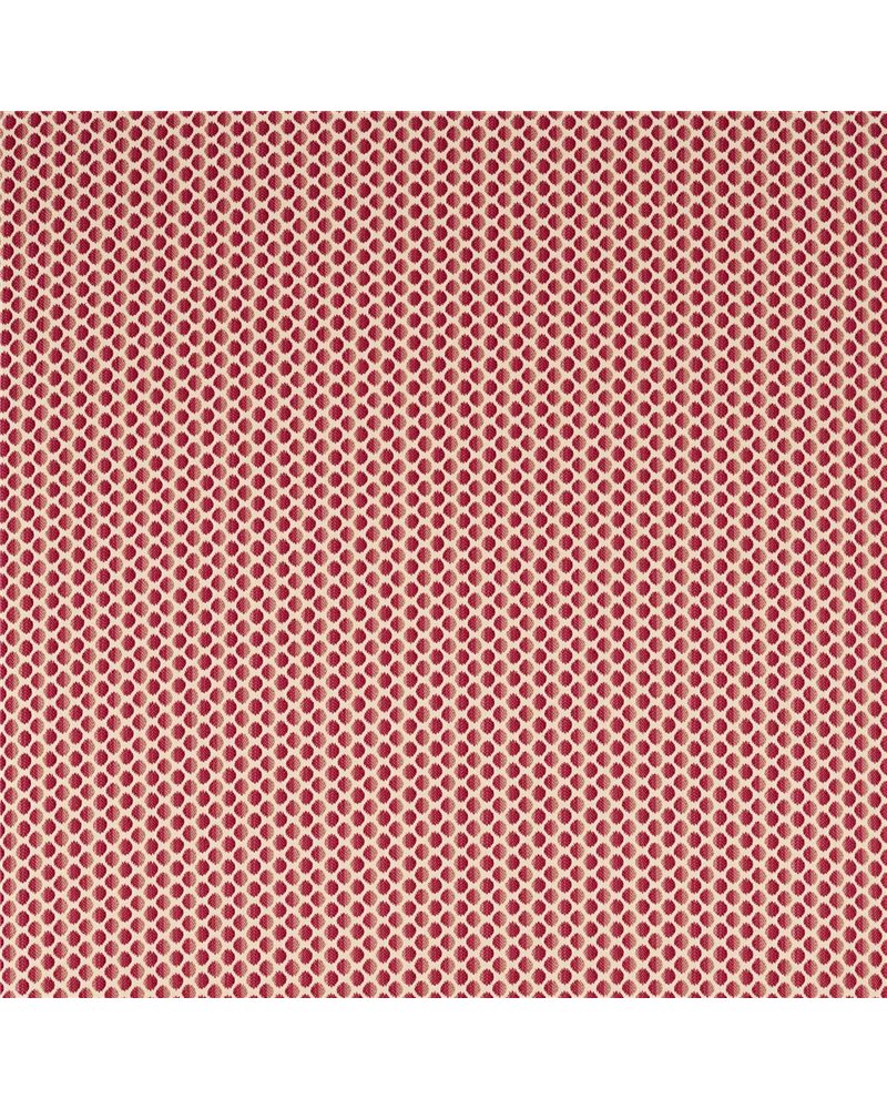 Seymour Spot Crimson ZARW333366 Seymour Spot Crimson ZARW333366
