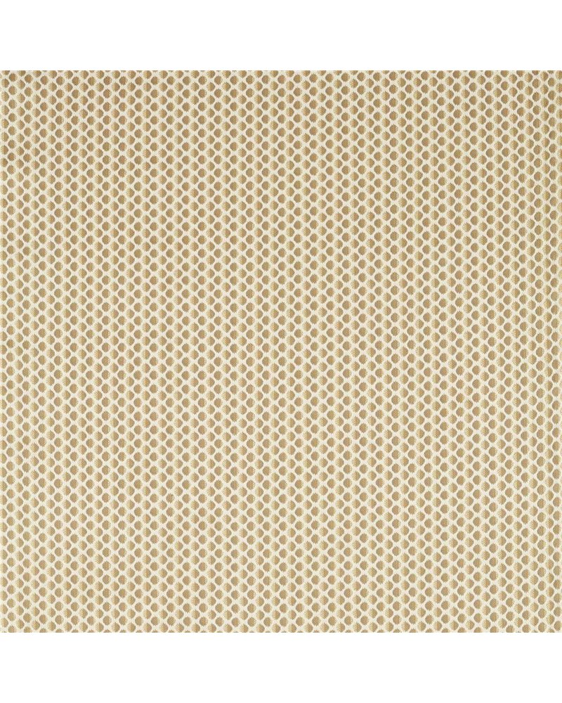 Serymour Spot Gold ZARW333362 Serymour Spot Gold ZARW333362
