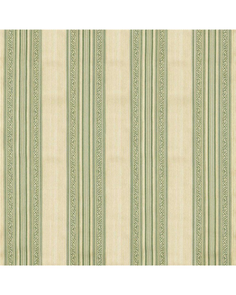 Hanover Stripe Evergreen ZARW333360