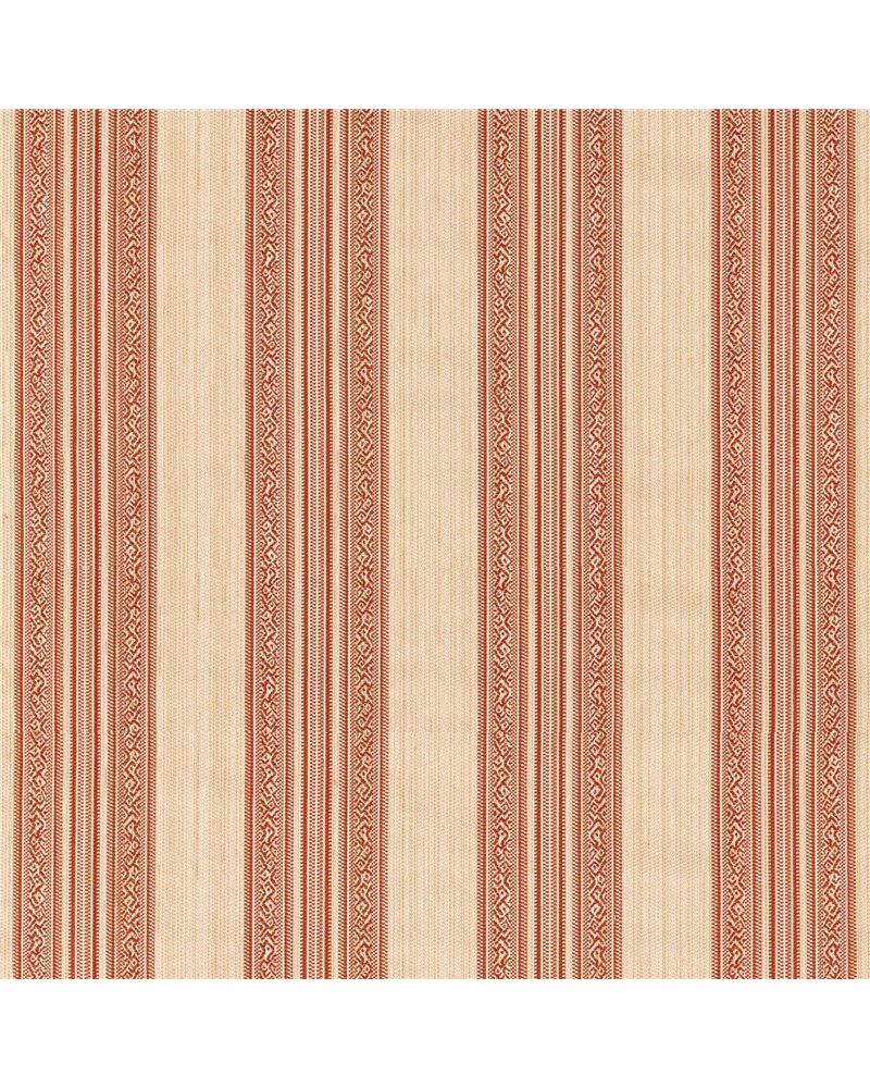 Hanover Stripe Amber ZARW333358 Hanover Stripe Amber ZARW333358