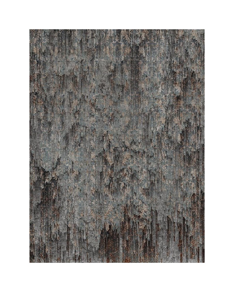 DECADENCE IROAWU2202 180x240cm DECADENCE IROAWU2202 180x240cm
