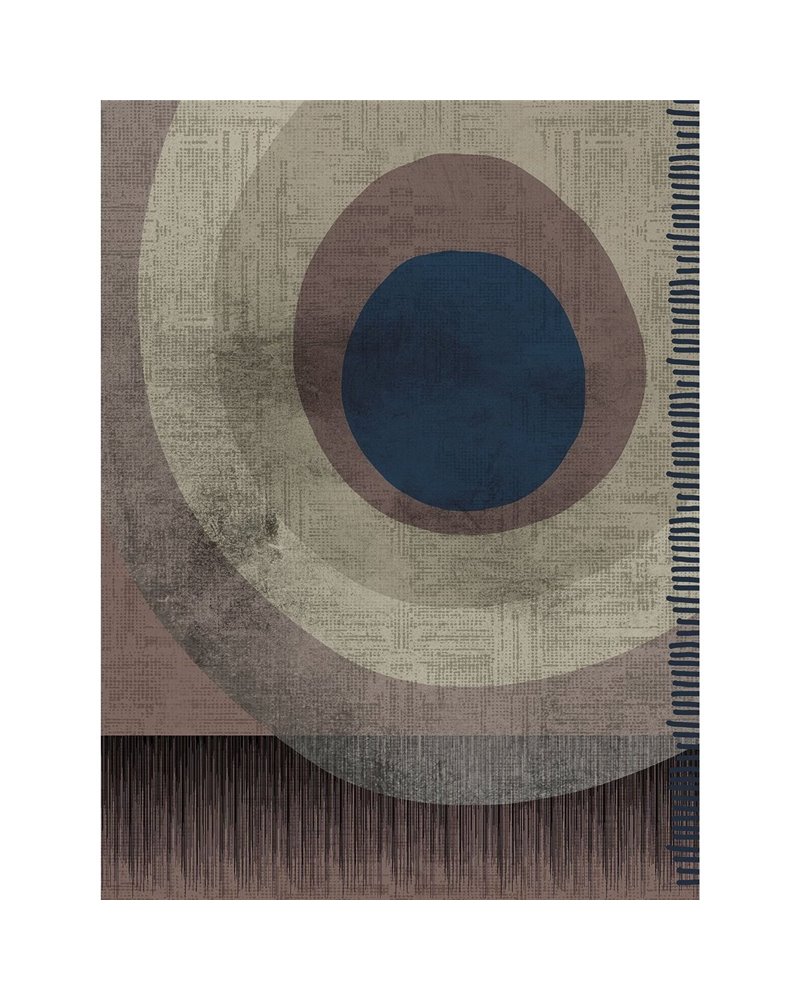 EGG IRSAGS2202 180x240cm EGG IRSAGS2202 180x240cm