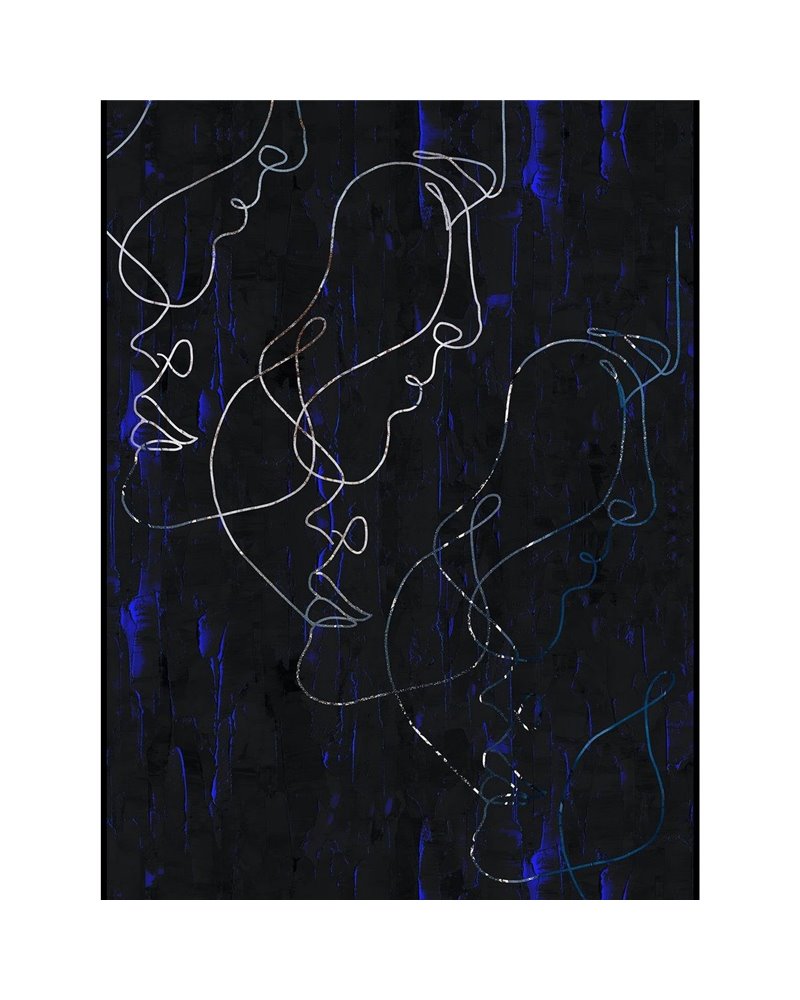 MASKA WRDOSC21 180x240cm MASKA WRDOSC21 180x240cm