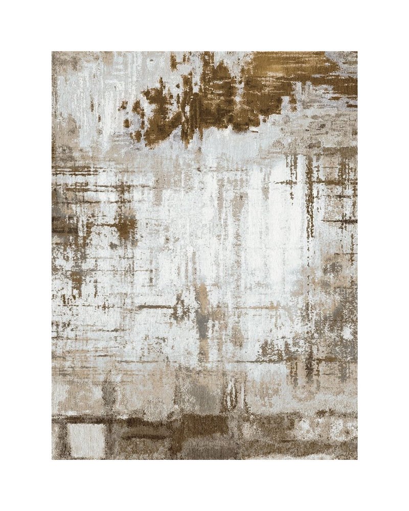 MERIC IREUMO2202 240X180cm MERIC IREUMO2202 240X180cm