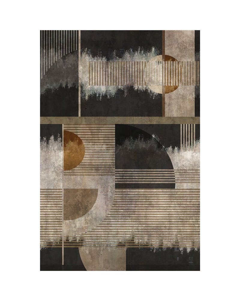 MOQUE IRQQNP2201 300x200cm MOQUE IRQQNP2201 300x200cm