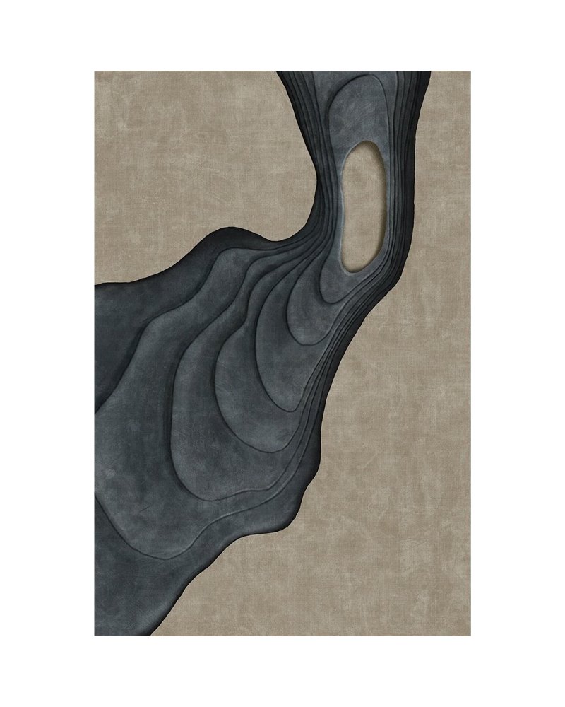 WOODWAVES IRWSMU2202 200x300cm WOODWAVES IRWSMU2202 200x300cm