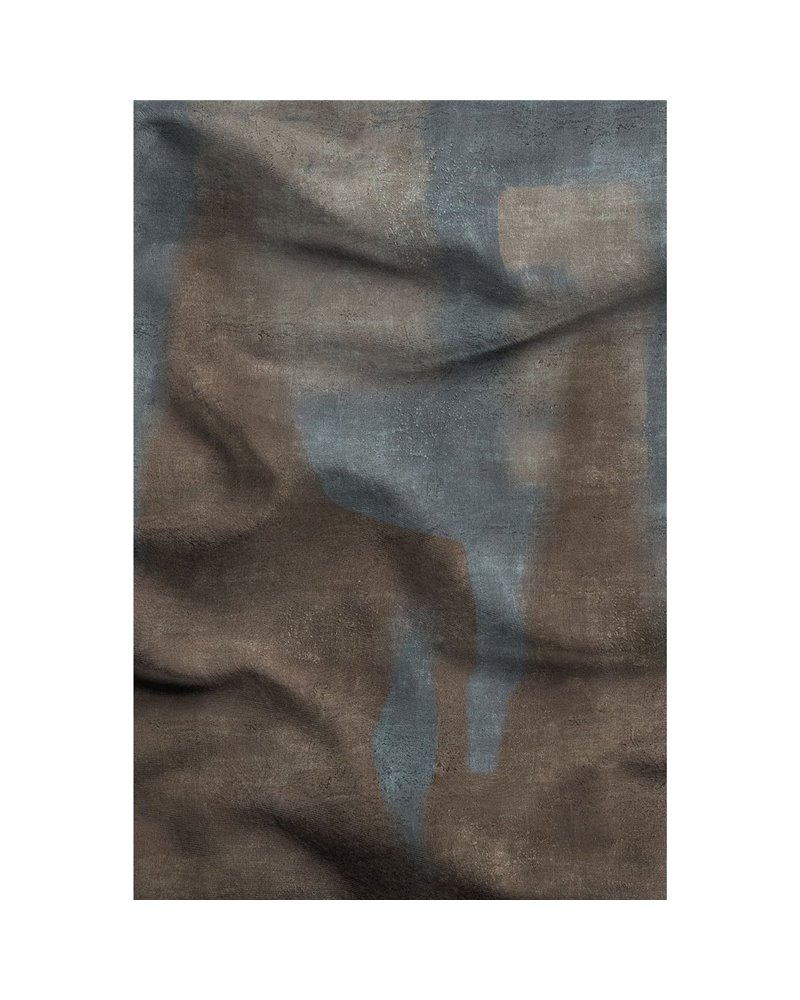 UNFOLD IROEIC2202 200x300cm UNFOLD IROEIC2202 200x300cm
