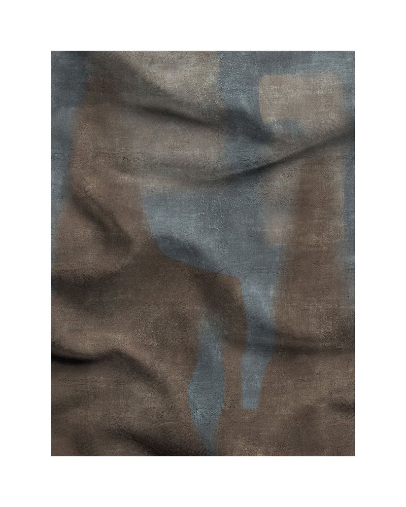UNFOLD IROEIC2202 180x240cm UNFOLD IROEIC2202 180x240cm