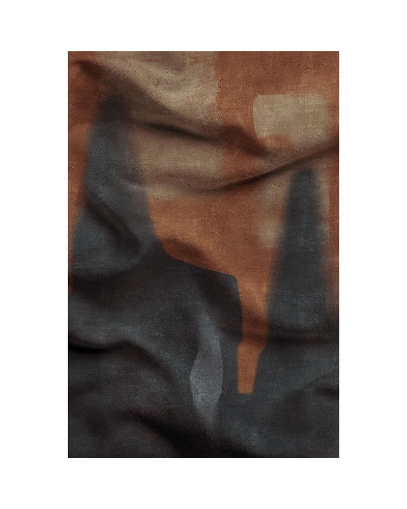 UNFOLD IROEIC2201 200x300cm UNFOLD IROEIC2201 200x300cm
