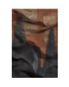 UNFOLD IROEIC2201 200x300cm