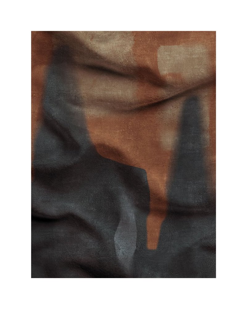UNFOLD IROEIC2201 180x240cm UNFOLD IROEIC2201 180x240cm