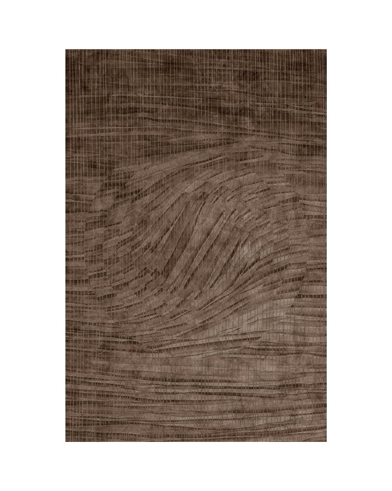 TIMEWRAP IRUUNE2202 200x300cm TIMEWRAP IRUUNE2202 200x300cm