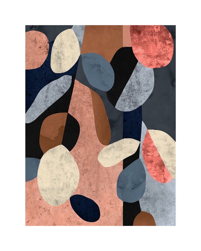 SUN-KEEPER WRGURK2101 180x240cm SUN-KEEPER WRGURK2101 180x240cm