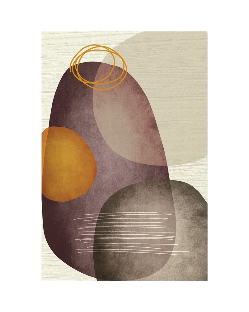 STONES IRRSDS22 02 200x300cm STONES IRRSDS22 02 200x300cm