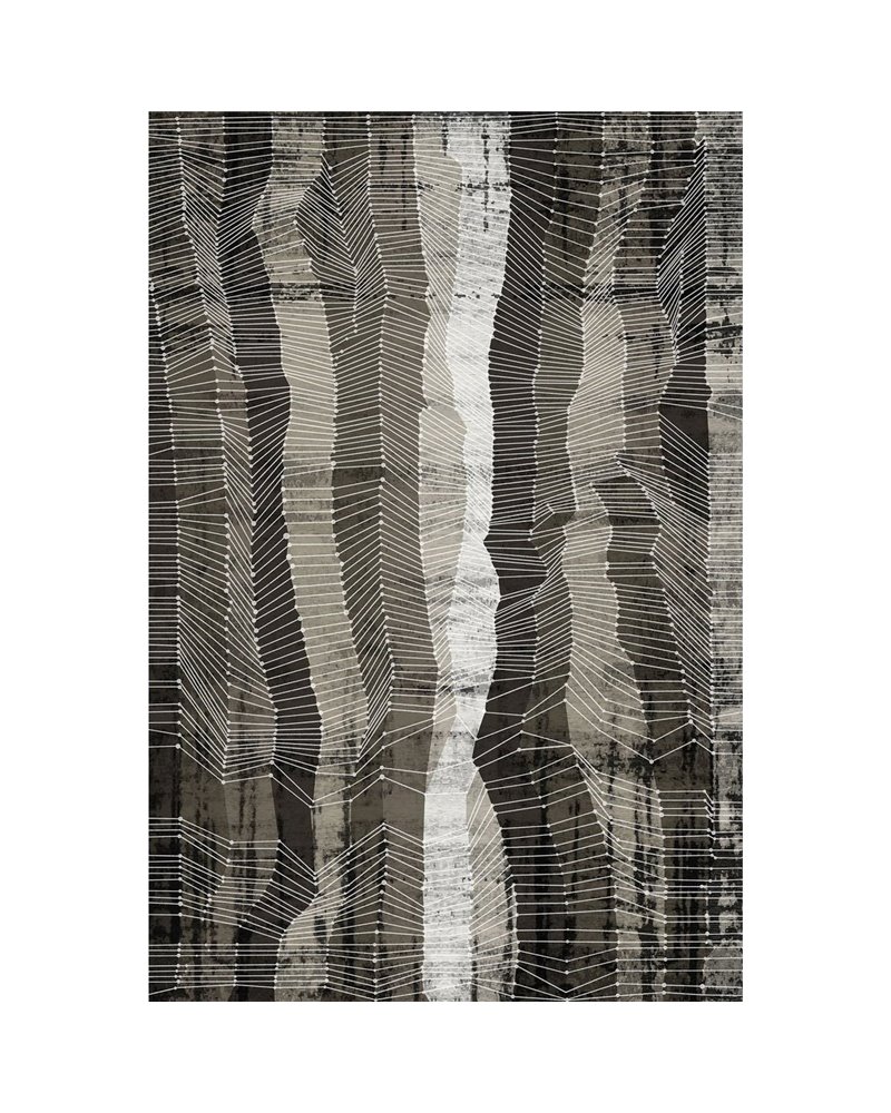 SINUOUS IRMUTO2202 300x200cm SINUOUS IRMUTO2202 300x200cm
