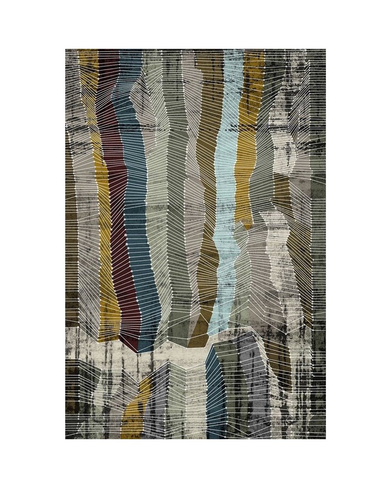 SINUOUS IRMUTO2201 300x200cm SINUOUS IRMUTO2201 300x200cm