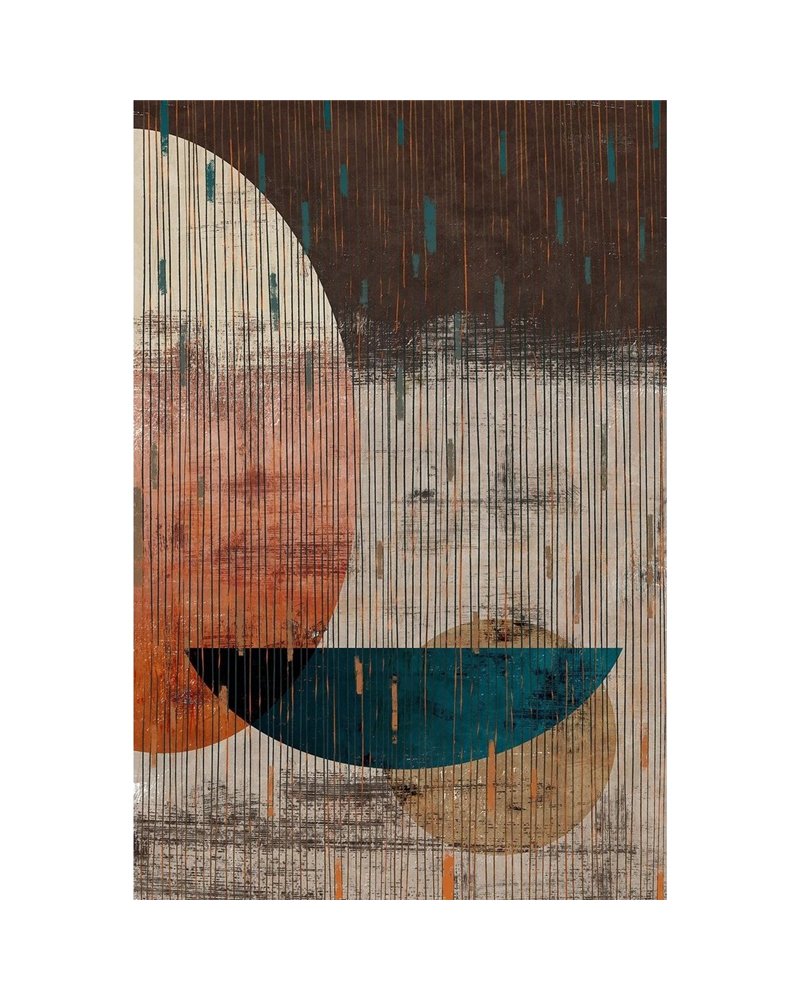 RAINY IRLEOE2201 200x300cm RAINY IRLEOE2201 200x300cm