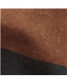 UNFOLD IROEIC2201 200x300cm