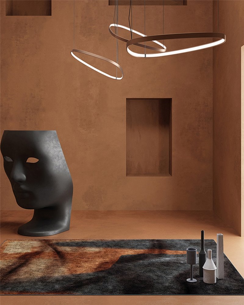 UNFOLD IROEIC2202 200x200cm UNFOLD IROEIC2202 200x200cm