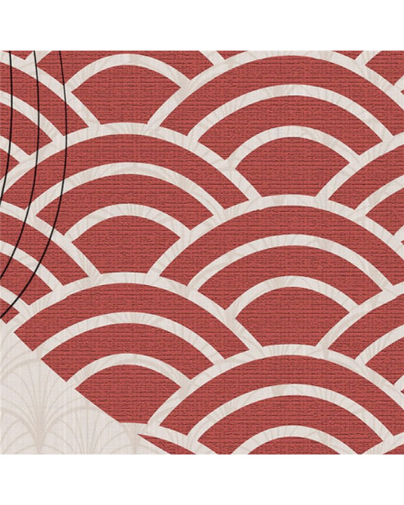 UDON WRVVOD2101 200x200cm