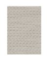Alfombra Bolon Artisan - Chalky