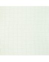 Tela Ardenne F1832-01 Designers Guild