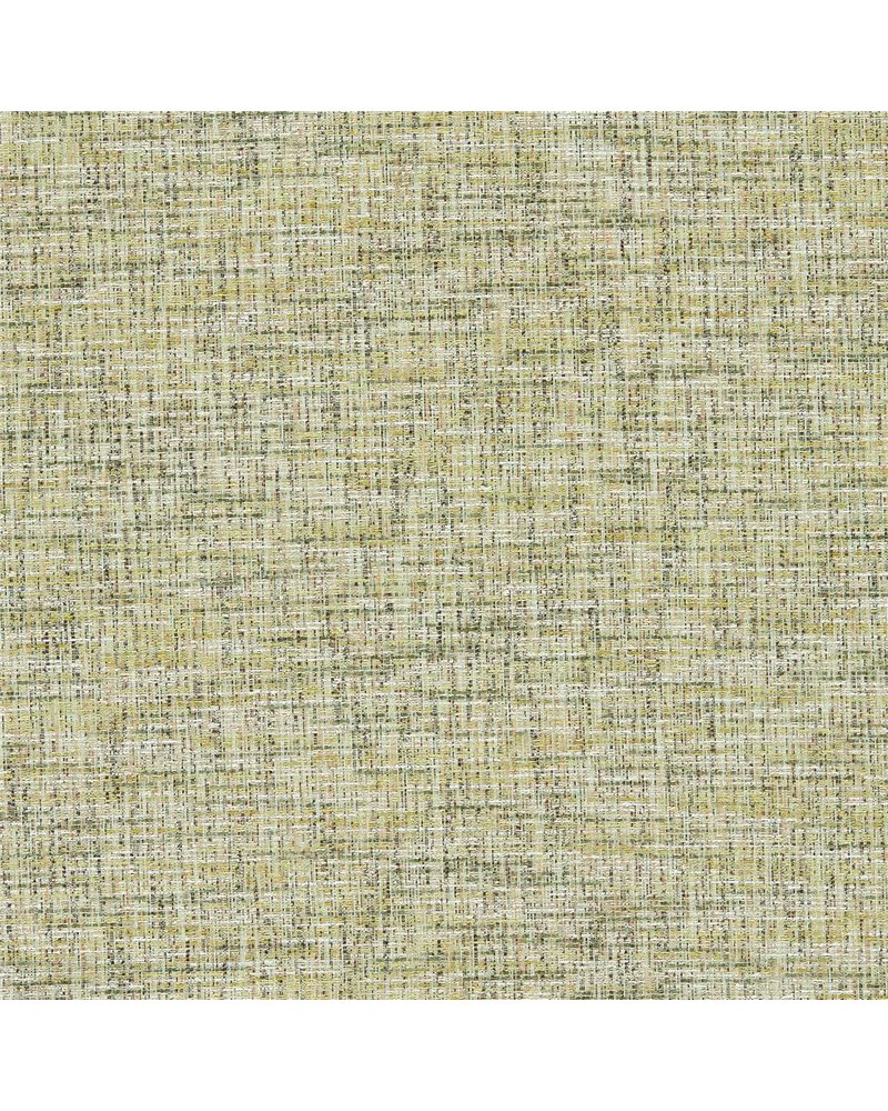 Cetara Spring F1642-17 Cetara Spring F1642-17