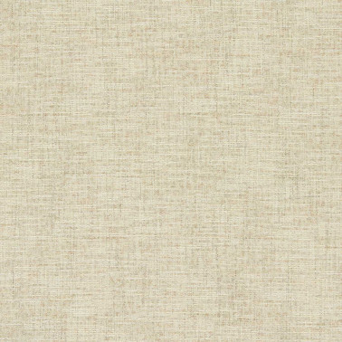 Cetara Natural F1642-12